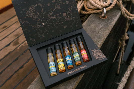 Giftsets